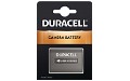 HDR-CX115ER Battery (2 Cells)