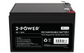 SU520INET Battery