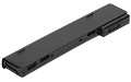 ProBook 645 A4-4300M Battery (6 Cells)
