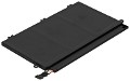 SB10K97606 Battery (3 Cells)