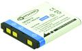 HDC-756E Battery