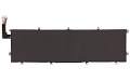776621-001 Battery (2 Cells)