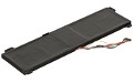 V330-14ISK 81AY Battery (2 Cells)