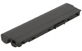 K94X6 Battery