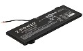 NITRO 5 AN517-51-7142 Battery (4 Cells)