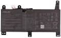 G712LU Battery (4 Cells)