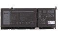 Inspiron 5418 Battery (3 Cells)