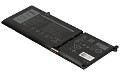 Inspiron 5418 Battery (3 Cells)
