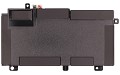 FA706II Battery (3 Cells)