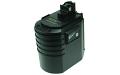 2607335192 Battery