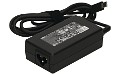 TravelMate TMP614RN-52 Adapter