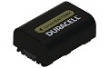 B-9698 Battery (2 Cells)