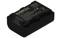B-9698 Battery (2 Cells)