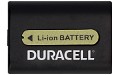 B-9698 Battery (2 Cells)