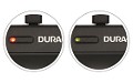 GRDIGITAL II Charger