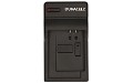 GRDIGITAL II Charger
