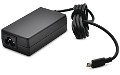 Latitude 13 7389 Adapter