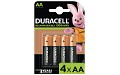 DV4500 Battery
