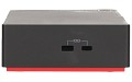 ThinkPad X1 Carbon Gen 9 20XX Docking Station