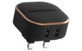 Galaxy Nexus (Sprint) Charger