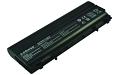 FT6D9 Battery (9 Cells)