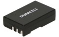 DR9673 Battery