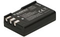 DR9673 Battery
