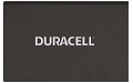DR9673 Battery