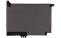 15-ba001AX Battery (2 Cells)