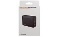 MyPal P735 Charger