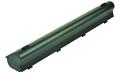 HSTNN-I97C-4 Battery (9 Cells)