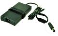 Latitude E6540 Docking Station