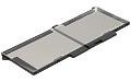 451-BCSW Battery (4 Cells)