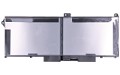 451-BCSW Battery (4 Cells)