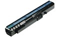 UM08A31 Battery (3 Cells)
