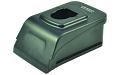 2607335264 Charging Plate 7.2V-18V