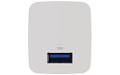 CLIQ XT Charger