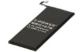 SAM-GN5RP Battery