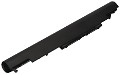 919681-221 Battery (4 Cells)