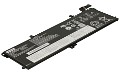 ThinkPad T540p 20BE Battery (3 Cells)