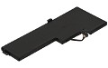 ThinkPad A485 20MV Battery