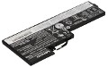ThinkPad A485 20MV Battery
