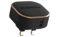 Nexus 7 C 2012 Charger