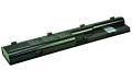 HSTNN-XB2E Battery
