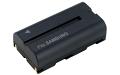 SC-M51 Battery