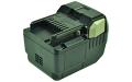 BSL2530 Battery