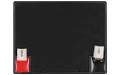 RT1245 Battery