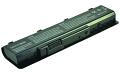 A32-N55 Battery