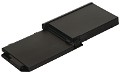 L07044-850 Battery (6 Cells)