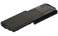 L07044-850 Battery (6 Cells)